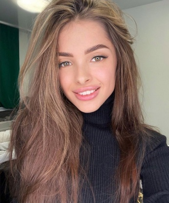Аличка